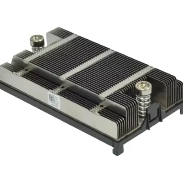 HEATSINK FOR SERVER DELL POWEREDGE R820