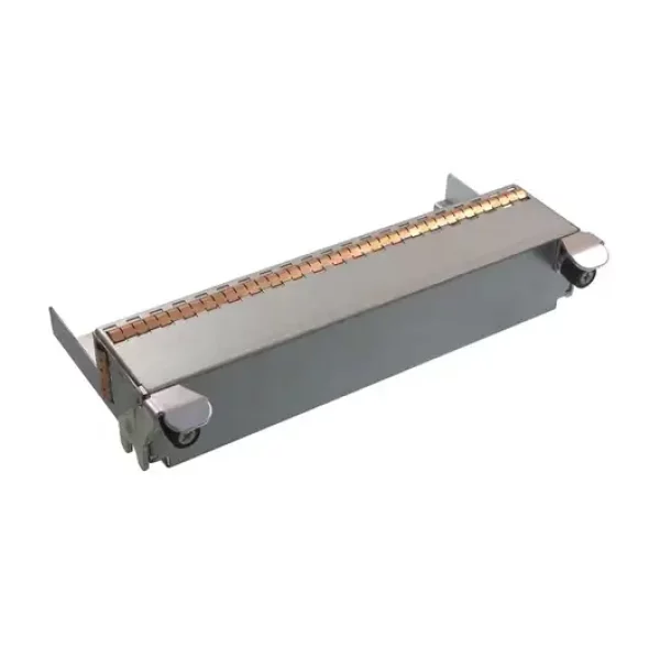 CONTROLLER DRIVE BLANK FILLER HP FOR HP MSA STORAGE