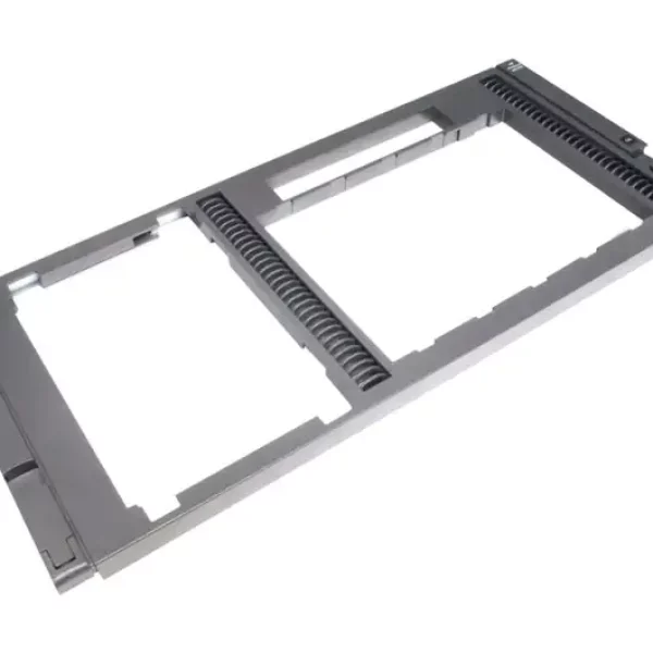 FRONT BEZEL RACK FOR HP ML350 G5 - 413983-001