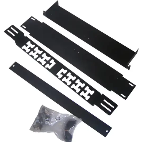 UNIVERSAL RAIL KIT FOR IBM PDU - 73P5841