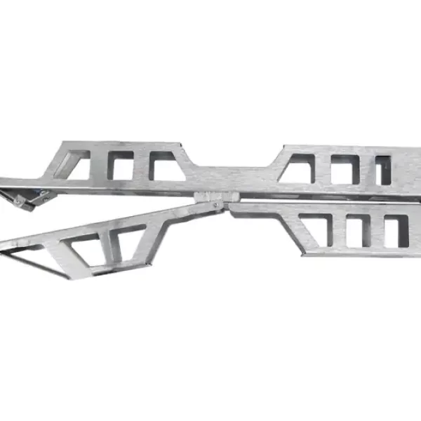 CABLE MANAGEMENT ARM FOR IBM X3550 - 69Y5020