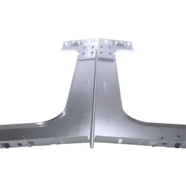 BLADE RAILS FOR DELL POWEREDGE M1000E - 0YK959