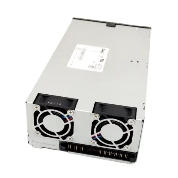 POWER SUPPLY SRV DELL POWEREDGE 2600 730W