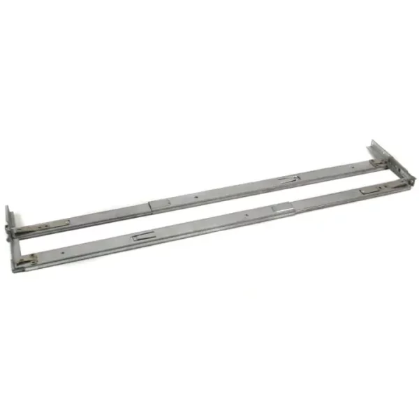 RAILS FOR SERVER FOXCONN PN: 364686-001
