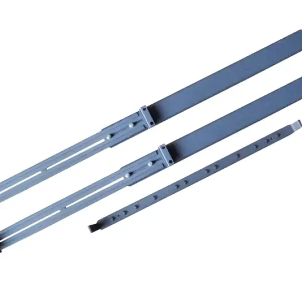 RAILS FOR SERVER NONAME PN: 342704300017