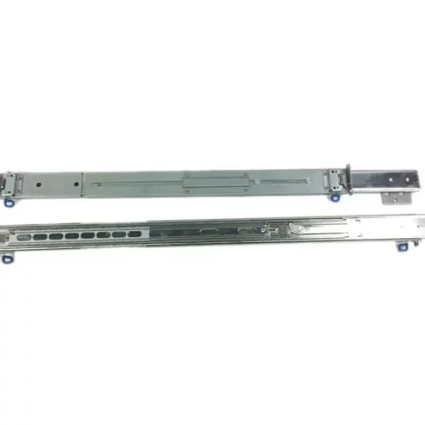 RAILS FOR SERVER KING SLIDE PN: 355487-001