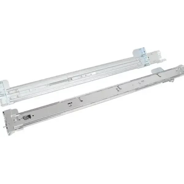 RAIL KIT FOR DELL R520/R530/R720/R720xd/R730/R730xd/R820/R740