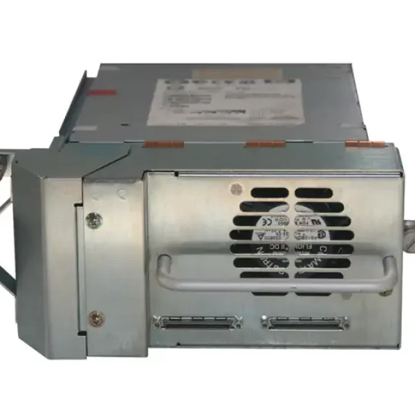 LTO3 HP ULTRIUM 960 SCSI UPGRADE KIT FOR MSL6000