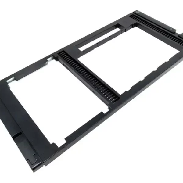 FRONT BEZEL RACK FOR HP ML350 G6 - 511771-001