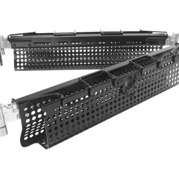 CABLE MANAGEMENT ARM DELL RT380 POWEREDGE RACK KIT
