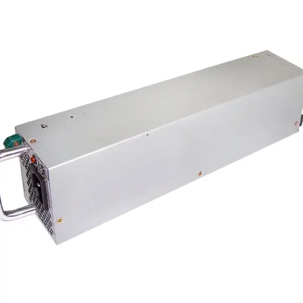 POWER SUPPLY SRV FSC TX200- S2 S3 600W - A3C40051839