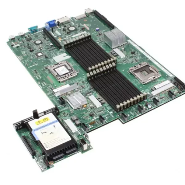 MB SRV IBM SERVER X3650 M3