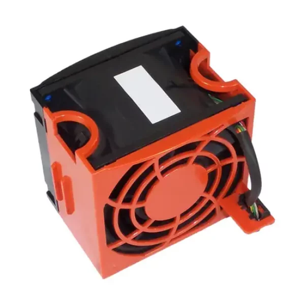FAN SRV FOR IBM XSERIES X3650 M2 M3