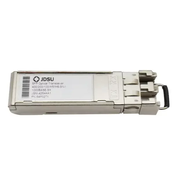 FC SFP IBM 4GB LC 64P0271