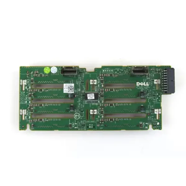 BACKPLANE DELL POWEREDGE R710 8x2.5" 0MX827
