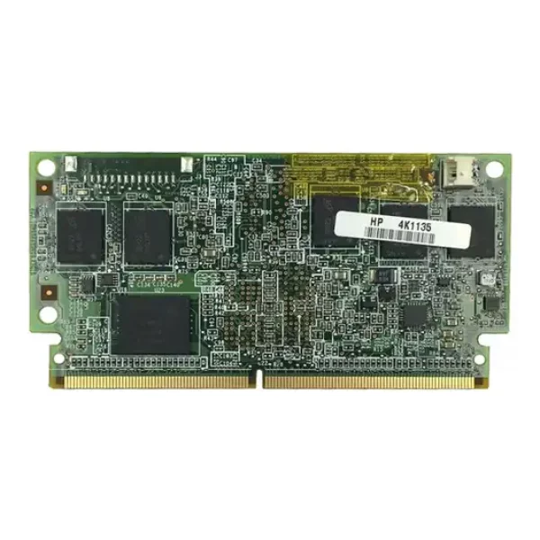 RAID CACHE MEMORY 1GB BBWC HP SMART ARRAY P410 P411 P212