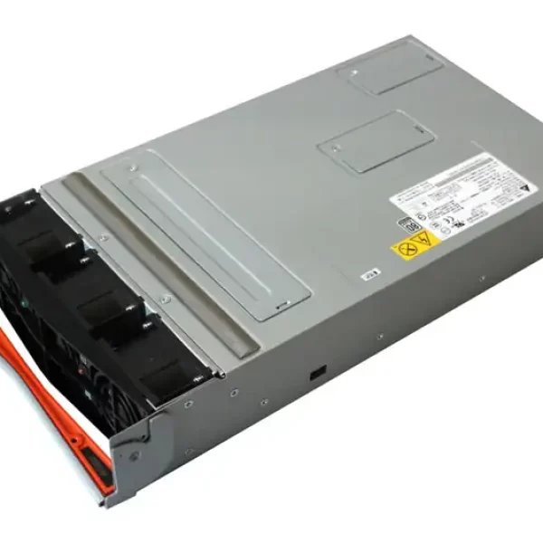 POWER SUPPLY IBM BLADECENTER H 2980W - 39Y7414