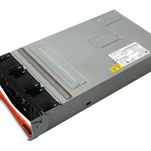 BLADE POWER SUPPLY IBM BLADECENTER H 2980W