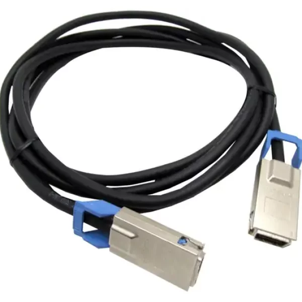 HP CABLE 10GbE CX4 EXTERNAL 3M 446052-003 / 444475-003