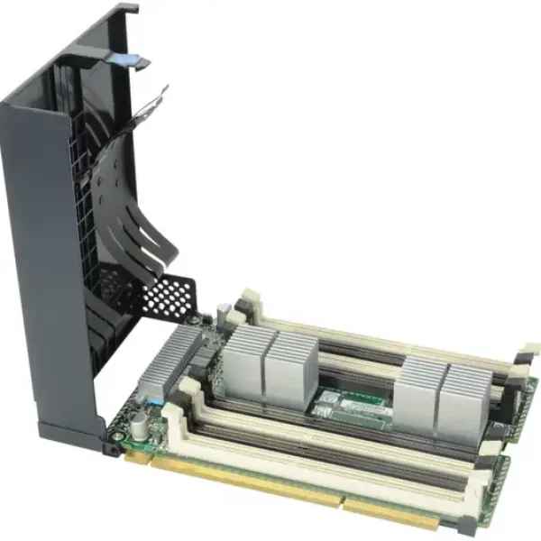 HP PROLIANT DL580 G7 MEMORY EXPANSION BOARD CARTRIDGE