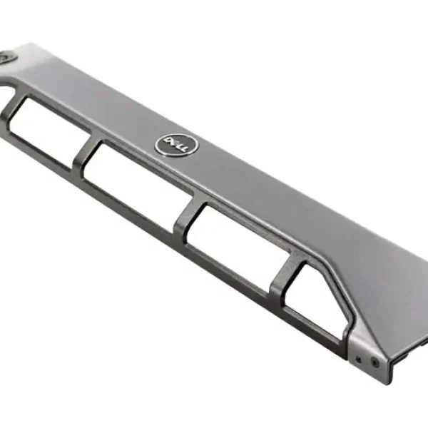 DELL STORAGE SC120 FRONT BEZEL