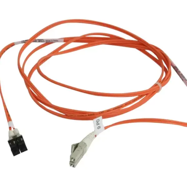 TAPE LIBRARY IBM FC CABLE 5602 MM SHORT LC-LC 2M