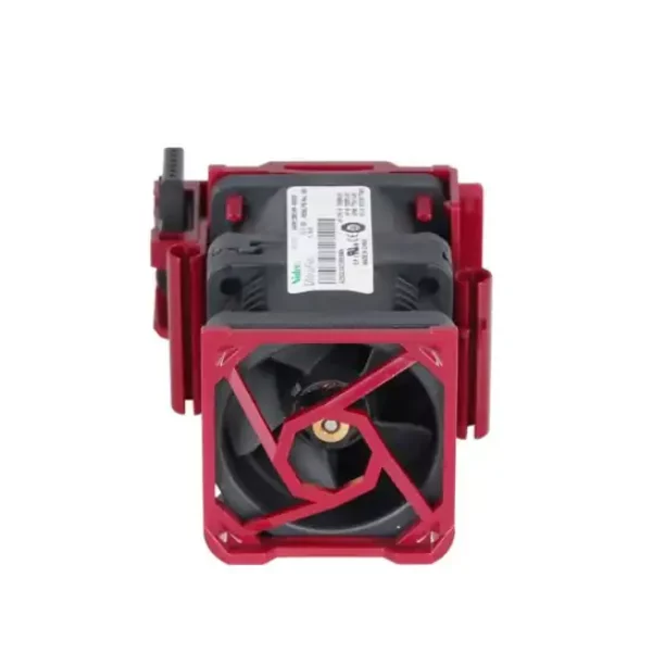 FAN SRV FOR HP PROLIANT DL360 G9