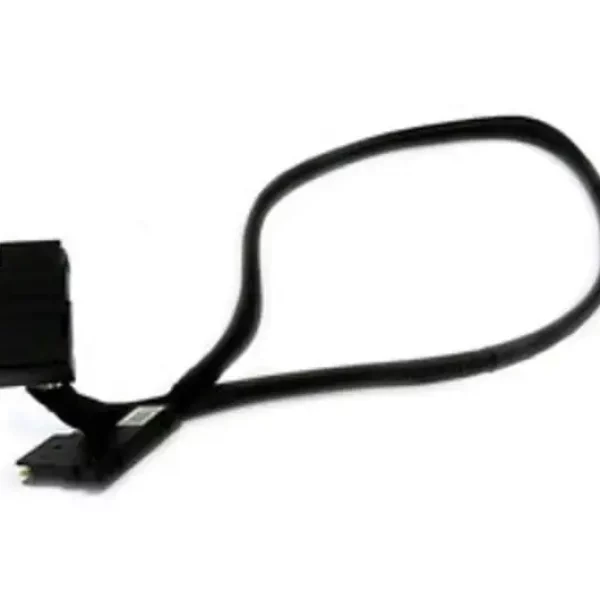 DELL SAS-A TO SAS-B H700 PERC CABLE - R145M