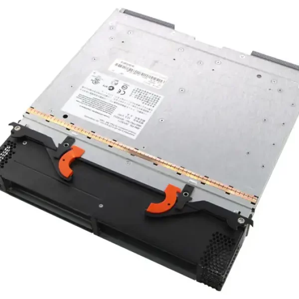 BLADE IBM BLADECENTER MULTISWITCH INTERCONNECT MODULE