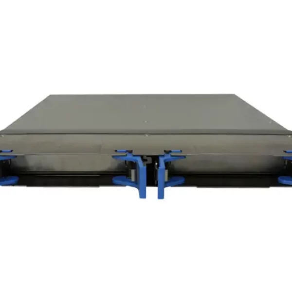 IBM ZSERIES 800/2066 11P0397 FILLER SLOT PANEL UNIT BYD