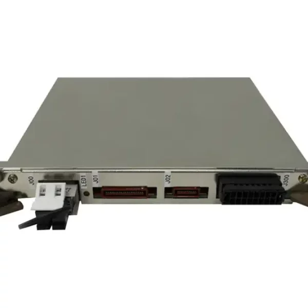 IBM ZSERIES 800/2066 11P4019 BPU Relay