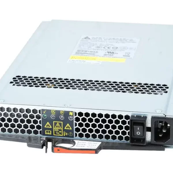 POWER SUPPLY NETAPP FOR FAS2240/DS2246 750W 114-00065