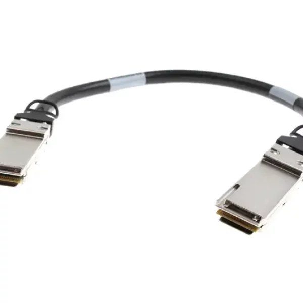 NETAPP EXTERNAL SAS CABLE - 0.5M - 112-00176