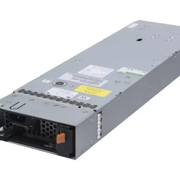 POWER SUPPLY NETAPP FOR FAS31xx/32xx 850W 114-00063