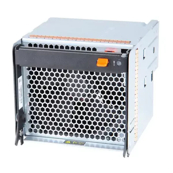 NETAPP FAN ASSEMBLY For FAS32XX V32XX SA320
