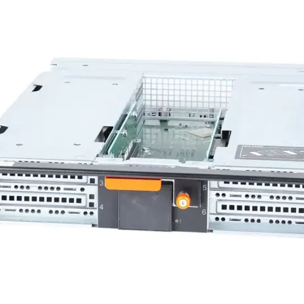 NETAPP FAS3240 IOXM Expansion Module 4-PORT SAS