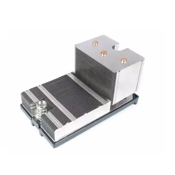 HEATSINK SRV FOR DELL POWEREDGE R720/R720XD