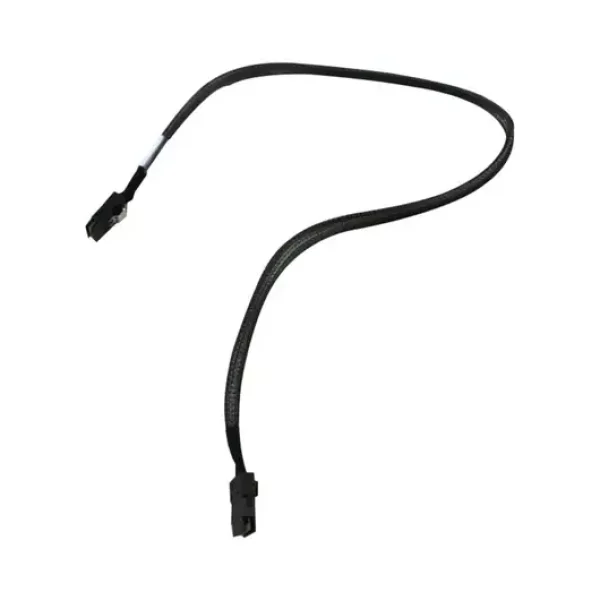IBM MINI SAS 610MM CABLE FOR IBM X3300 M4