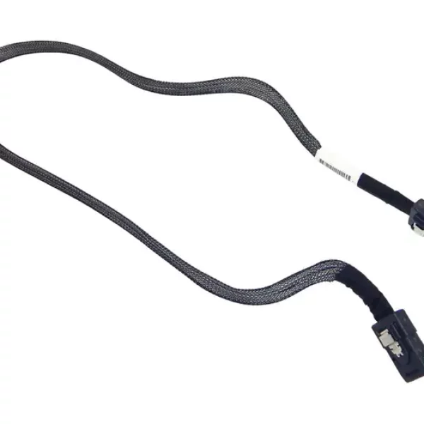 IBM MINI SAS 710MM CABLE FOR IBM X3500 M3