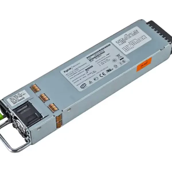 POWER SUPPLY SRV SUN V215 V245 V445