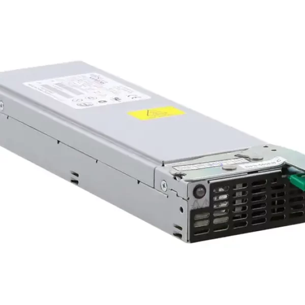 POWER SUPPLY SRV FSC RX300 500W - A3C40040212