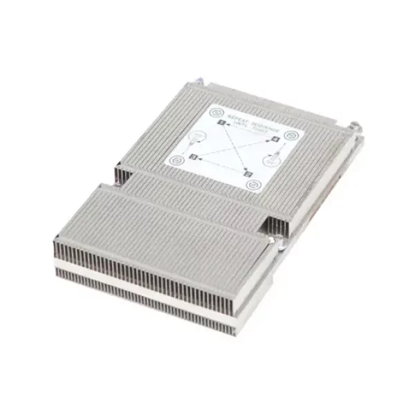 BLADE HEATSINK FOR HS20 - FRU 40K5867