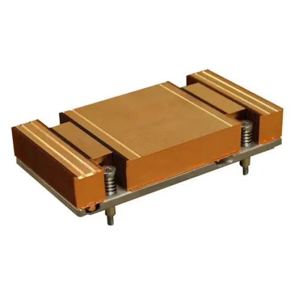 HEATSINK FOR SERVER SUN SUNFIRE X4450 310-0160-01