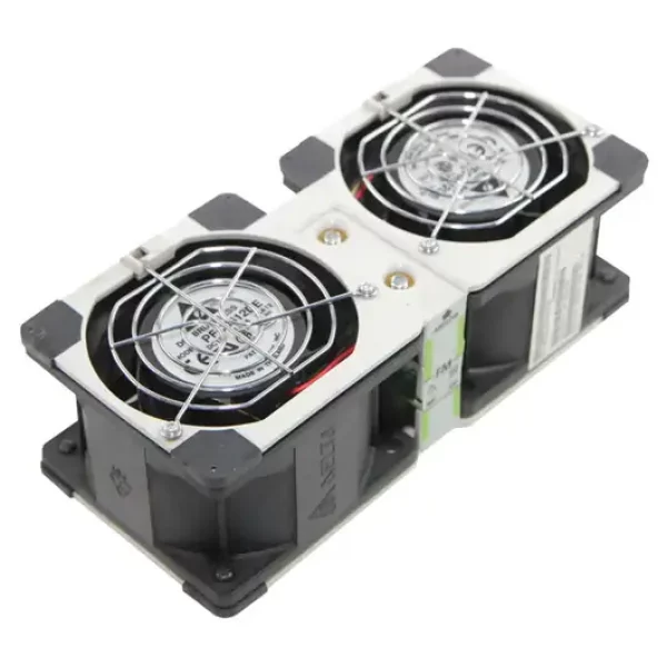 FAN ASSEMBLY FOR SUN X4450/T5240 DUAL FAN - 541-2940-05