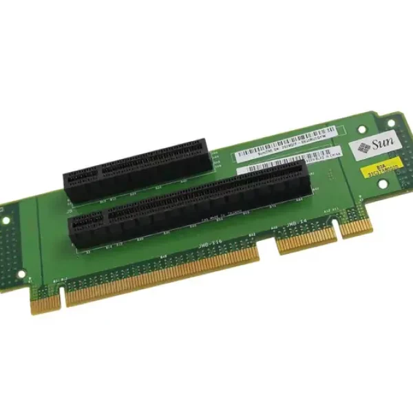 PCIE RISER BOARD FOR SERVER SUN X4450 - 541-2299-02