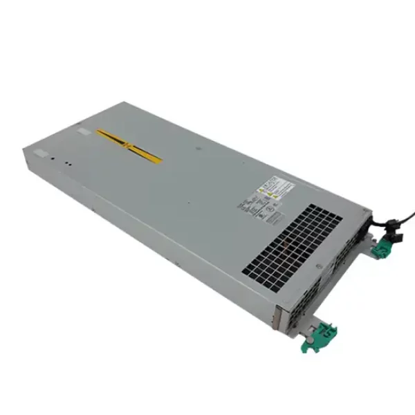 POWER SUPPLY STR FSC ETERNUS DX60 S2 640W