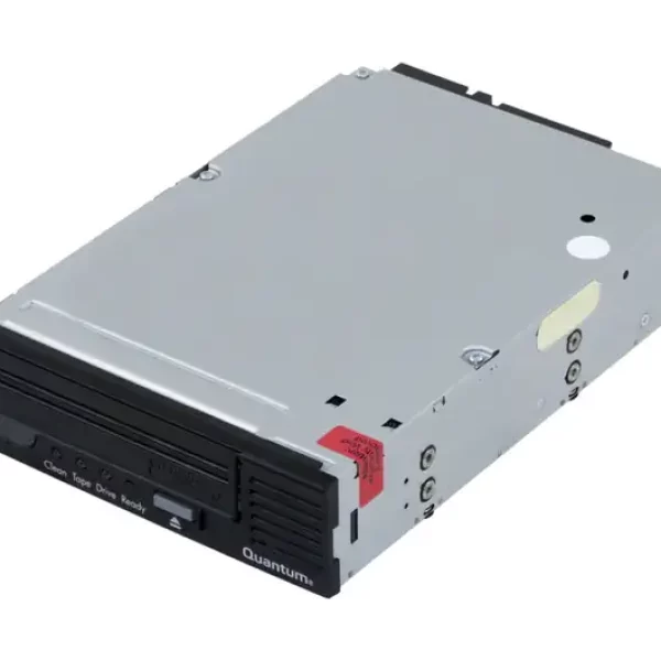 LTO3 QUANTUM 400-800GB SAS INTERNAL HH - TE7100-512