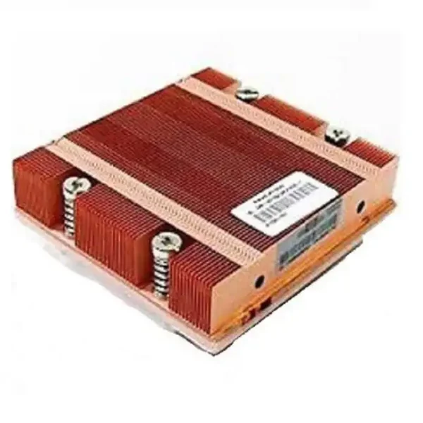 HEATSINK FOR SERVER CPQ PROLIANT DL140 G3