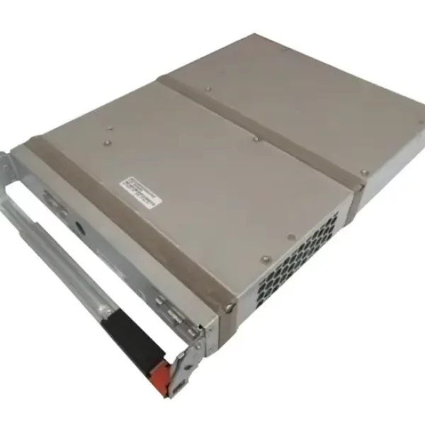 STORAGETEK CMS200-EU CONTROLLER MODULE