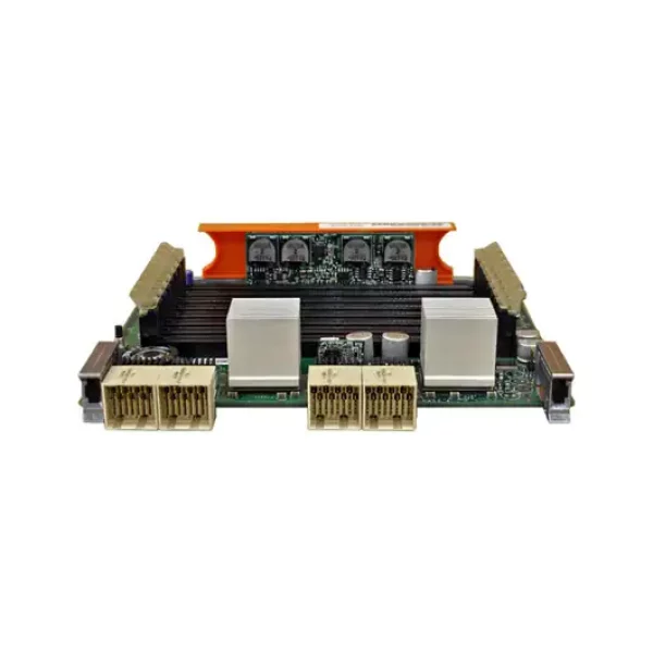 MEMORY RISER EXPANSION IBM X3850M2 - 44W4291